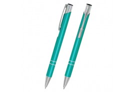PIX COSMO AQUAMARIN C-15